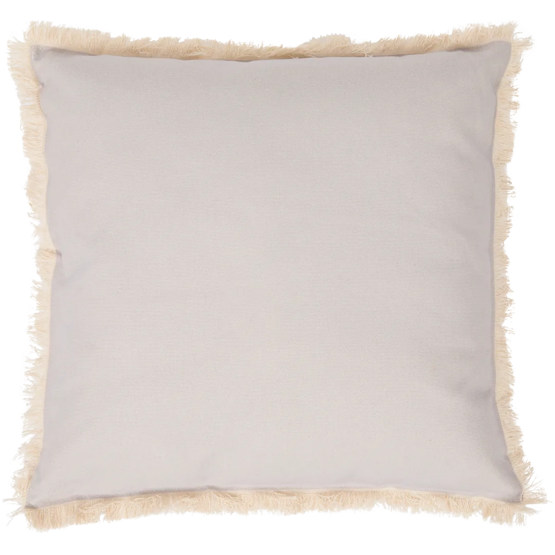 Coussin Iris