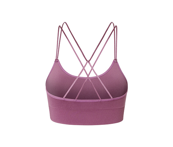 Seamless-Sport-Bustier