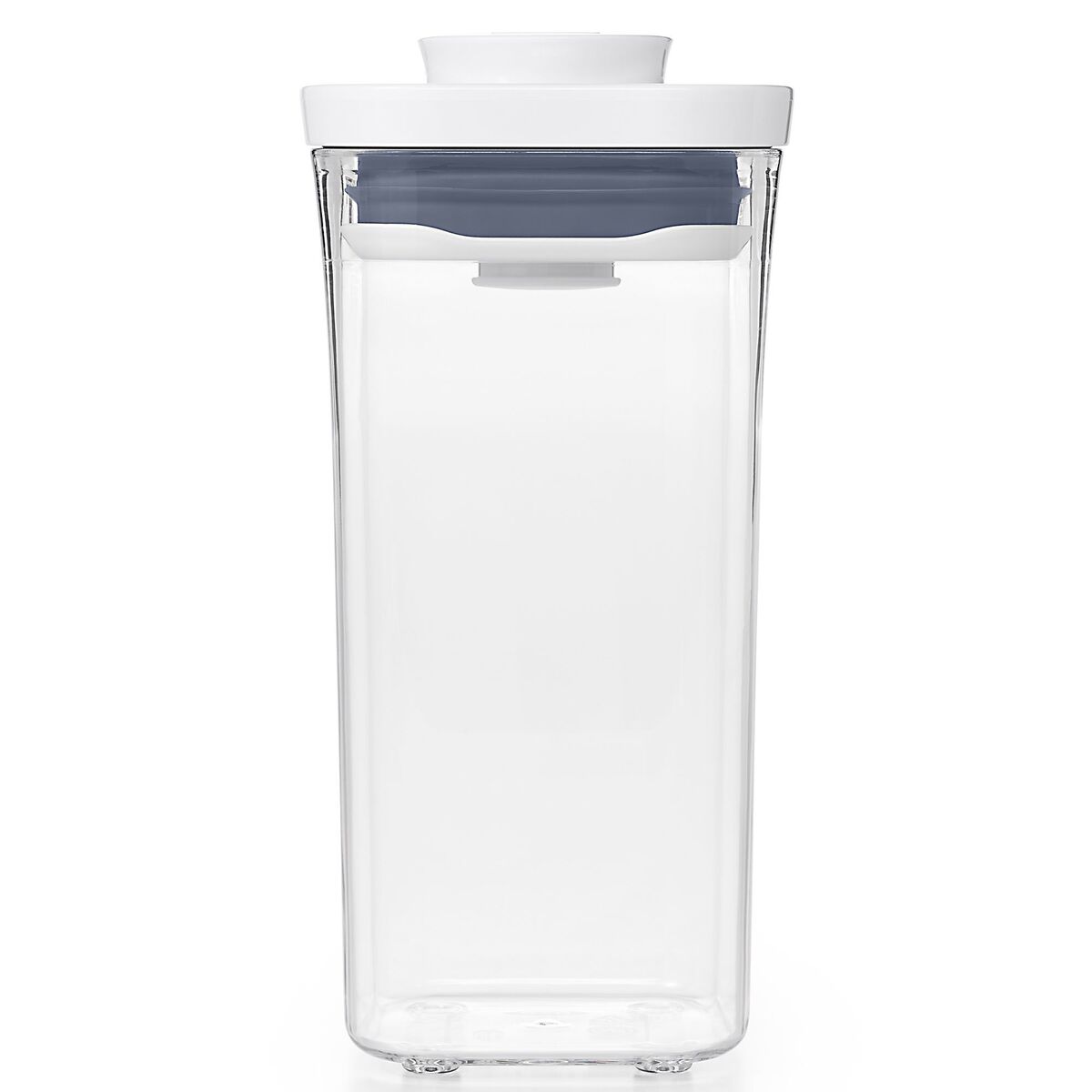 POP container mini kvadrat 0,5L