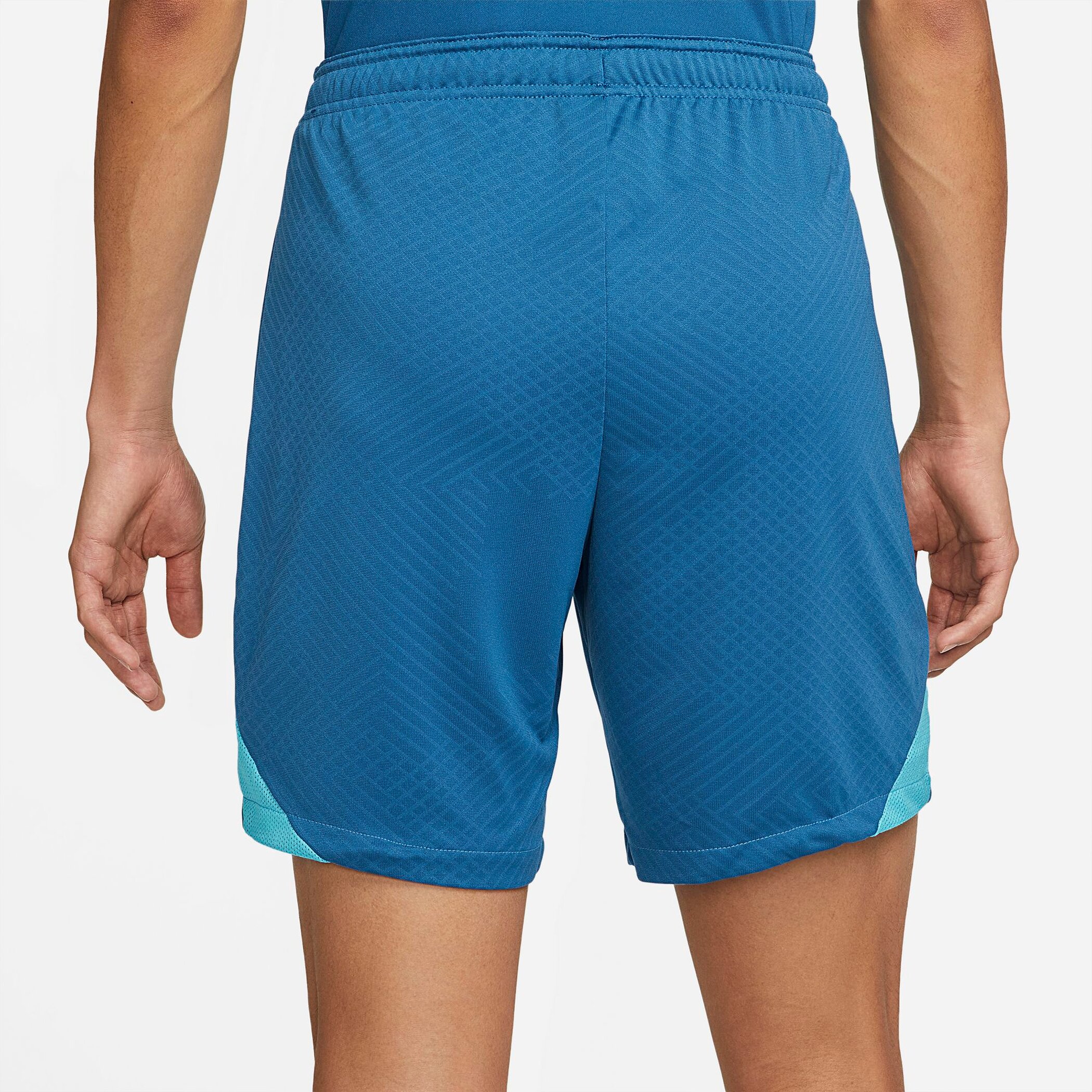 Nike M NK DF Strike Short K