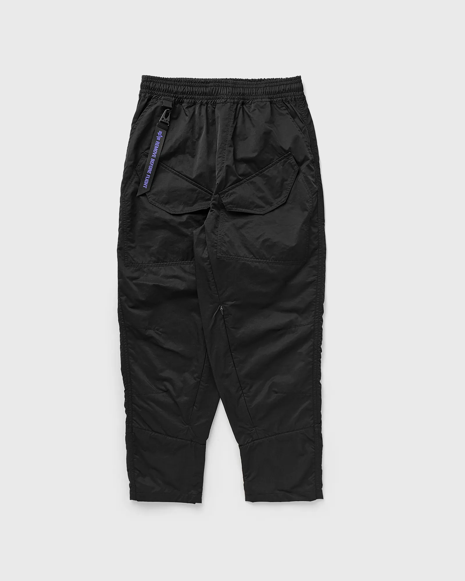 Alpha Industries Cargo Pants-Utility Pant UV