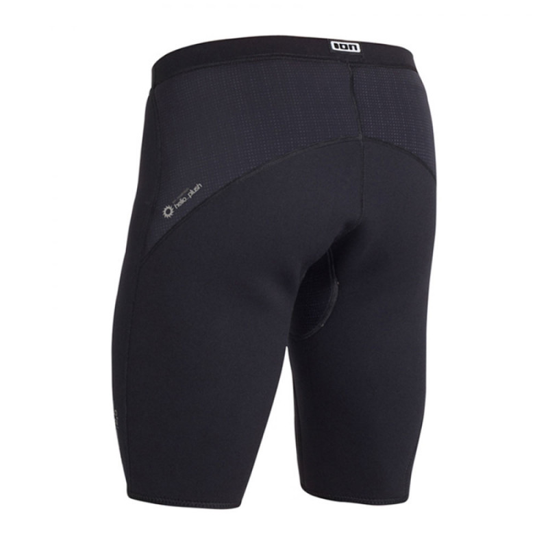 SHORT ION NEO SHORTS 2.5