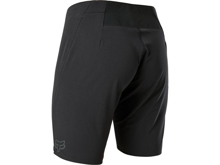 Fox Racing Flexair Lite W