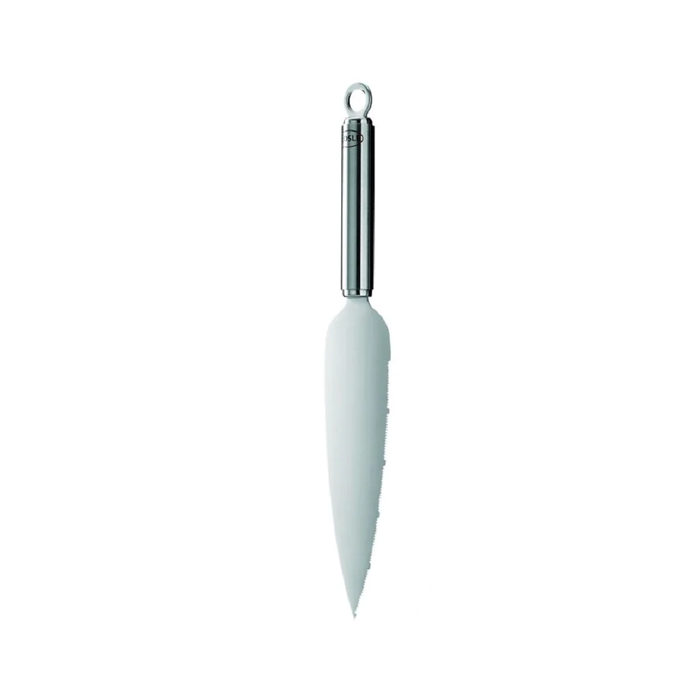 Couteau à gâteau 30cm Rosle