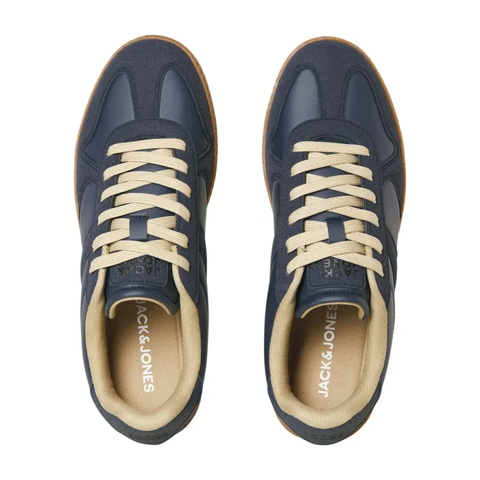 Jack & Jones Valencia Sneaker Heren