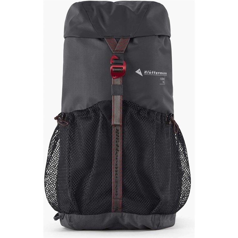 Klättermusen Fjörm Backpack 18L