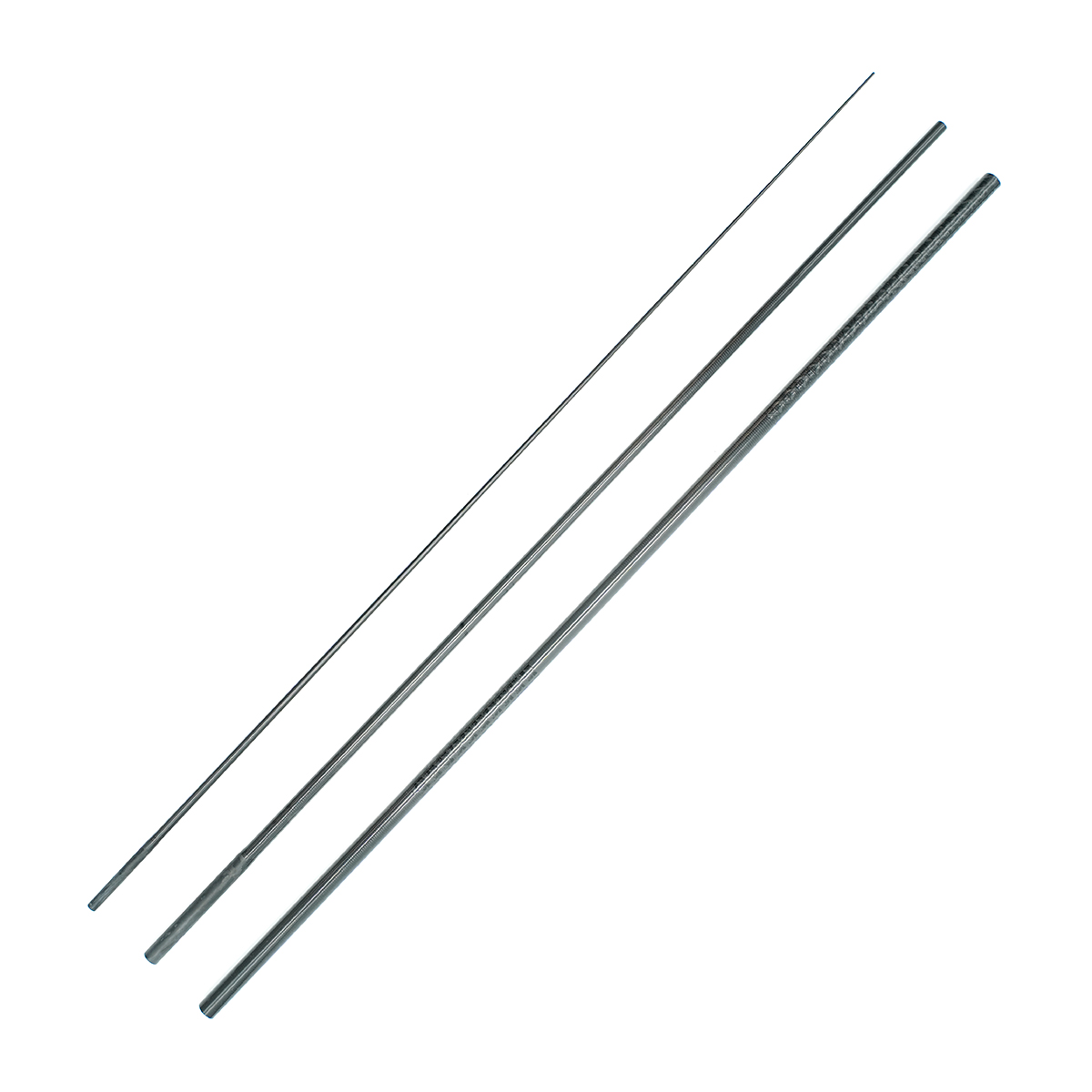 Blank LMX-FW684-3 6.8