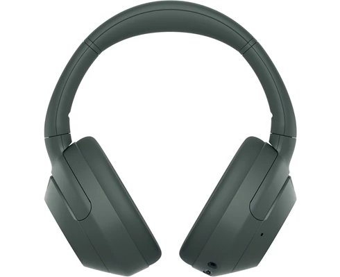 Sony WH-ULT900NH