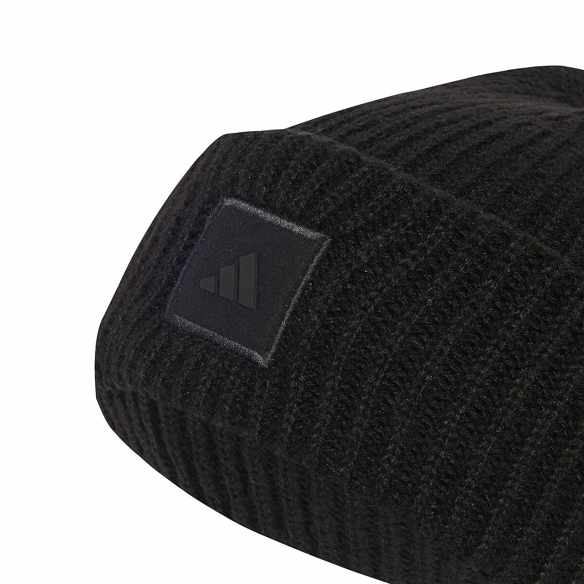 Gorro adidas Performance