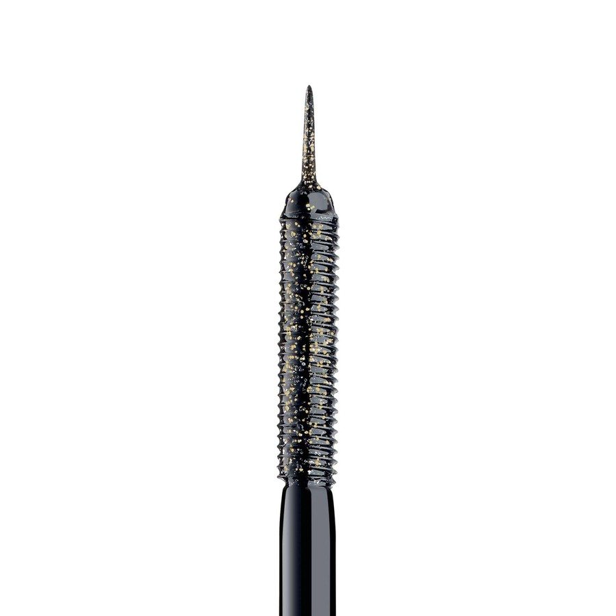 Artdeco Glitter Mascara & Liner 7 Golden Stars Glamour 5ml