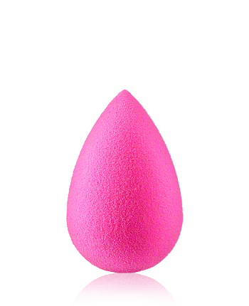 beautyblender Blenders Original 1-Stück