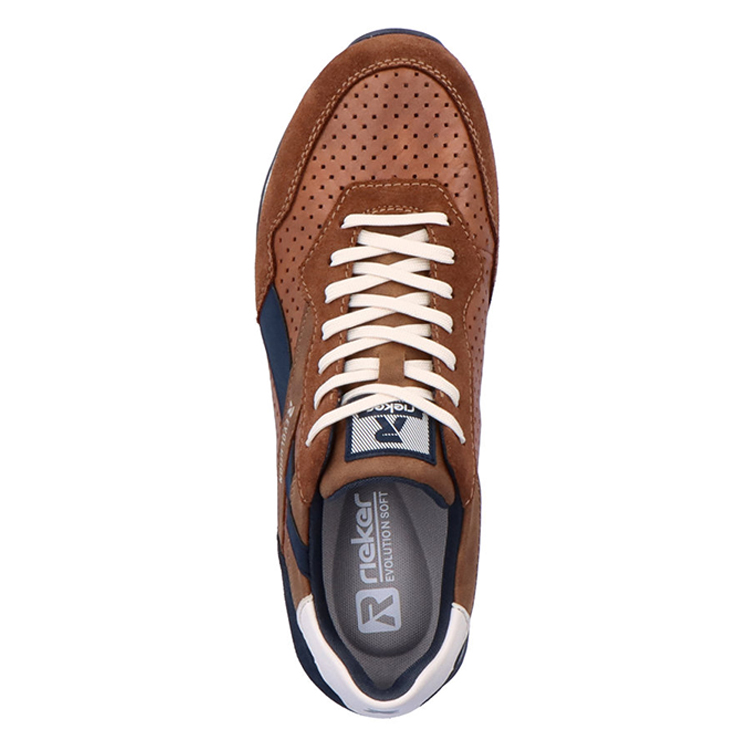 Rieker R-Evolution U0302-24 | BRUN