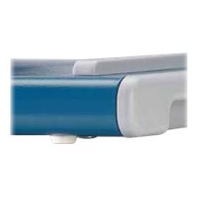 Dahle 533 - Cisaille A4 - coupe 15 feuilles