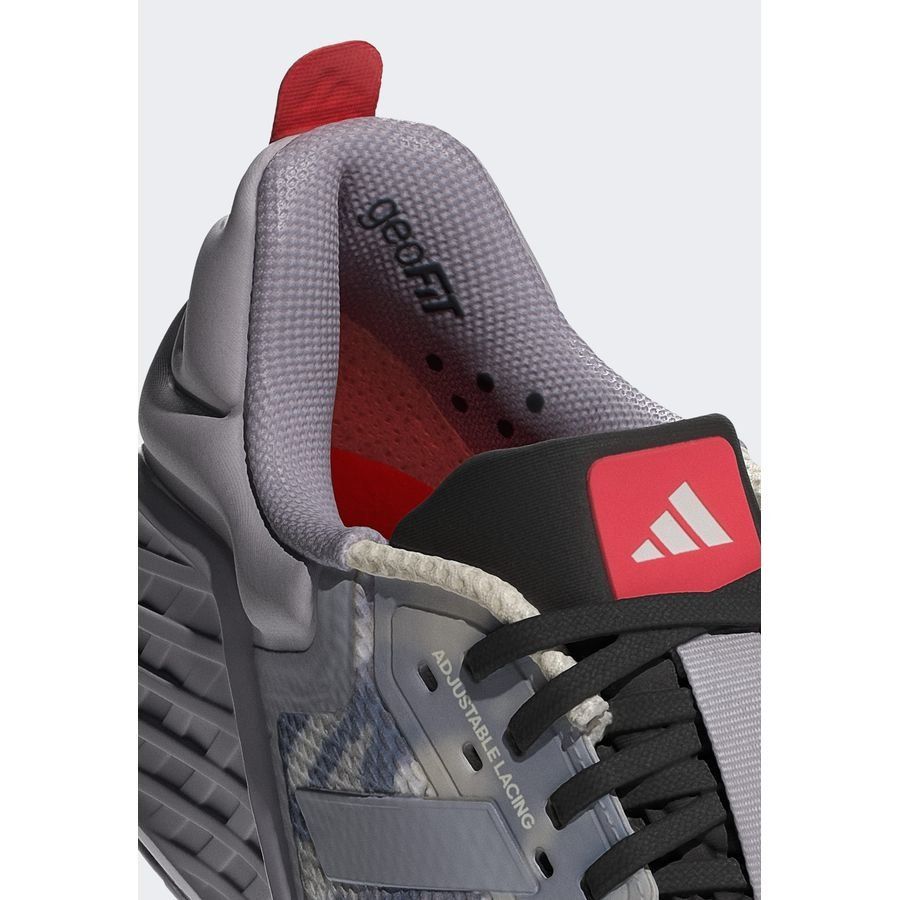 Adidas Dropset 3 GFX Shoes