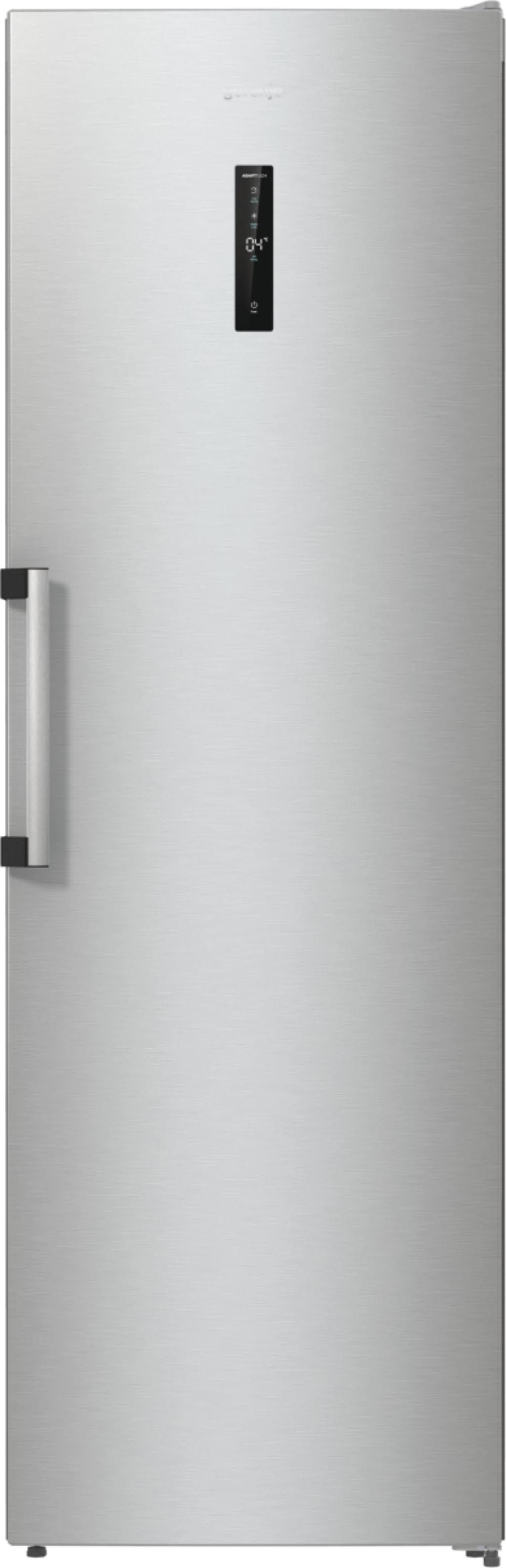 Gorenje R619DAXL6 Kühlschrank