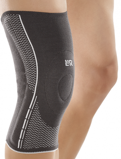 Lohmann & Rauscher Cellacare Genu Comfort Kniebandage Maat 3 1ST