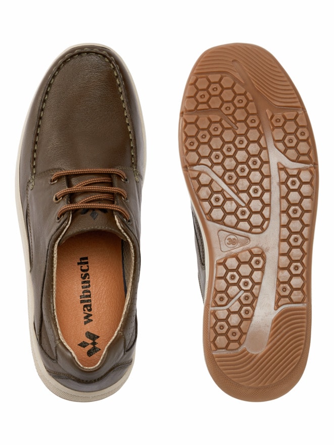 Sneaker Active Air