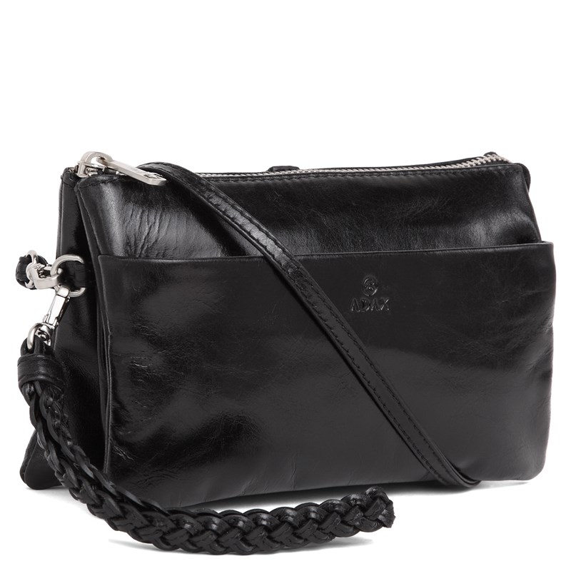 Adax<br>Combi clutch Nellie Salerno
