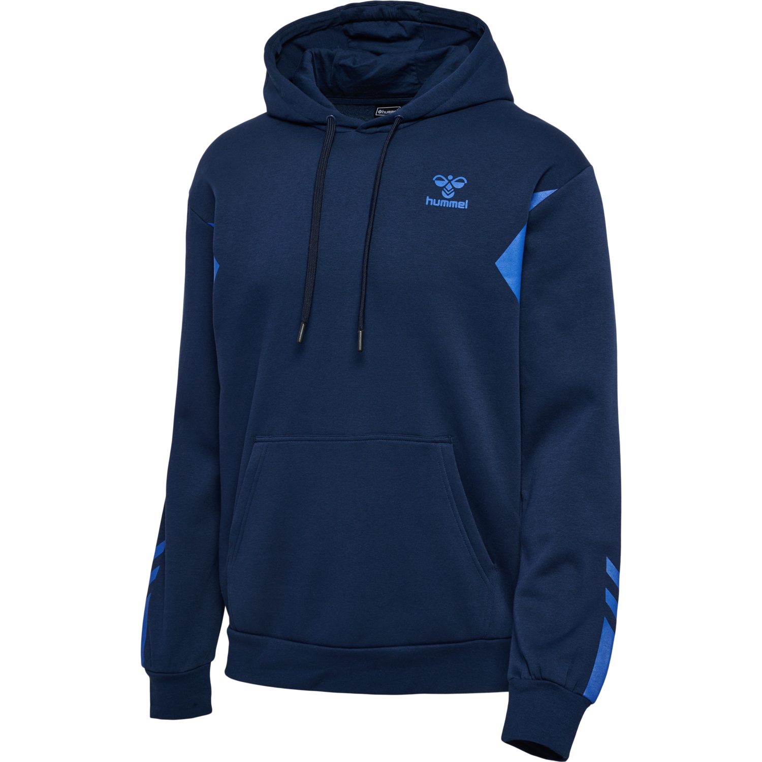 hmlACTIVE CO HOODIE