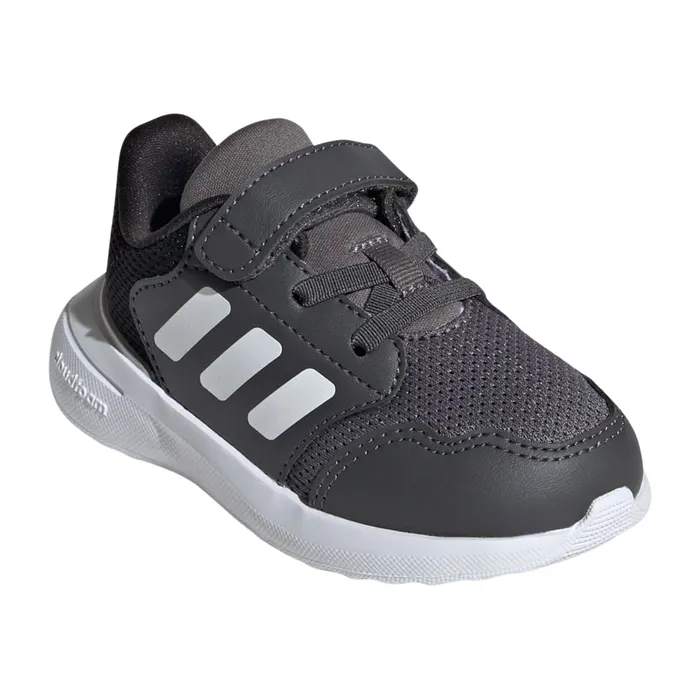 Adidas Tensaur Run 3.0 Sneakers Junior