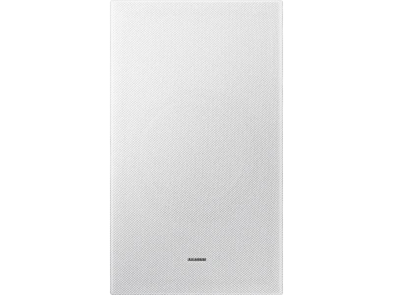 Samsung Soundbar HW-S701D 3.1 Kanal Soundbar mit Wireless Sub – 250 Watt