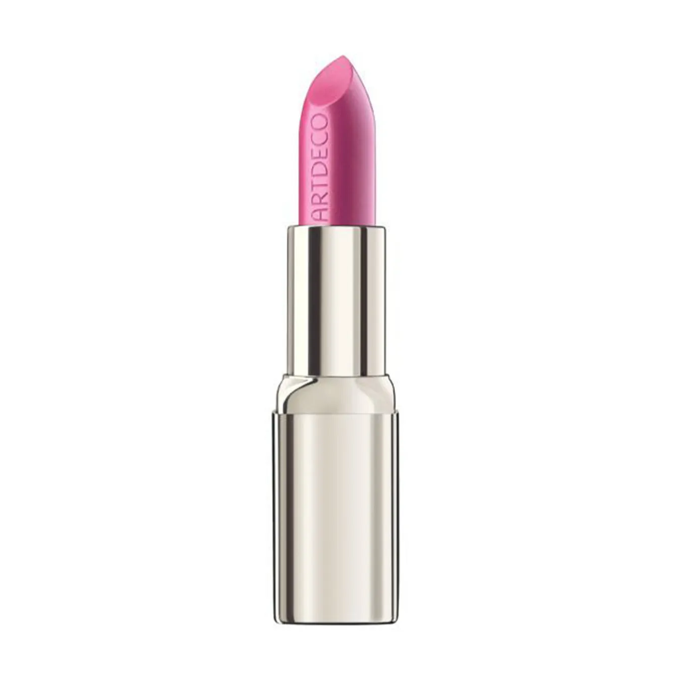 Artdeco High Performance Lipstick428 red fire