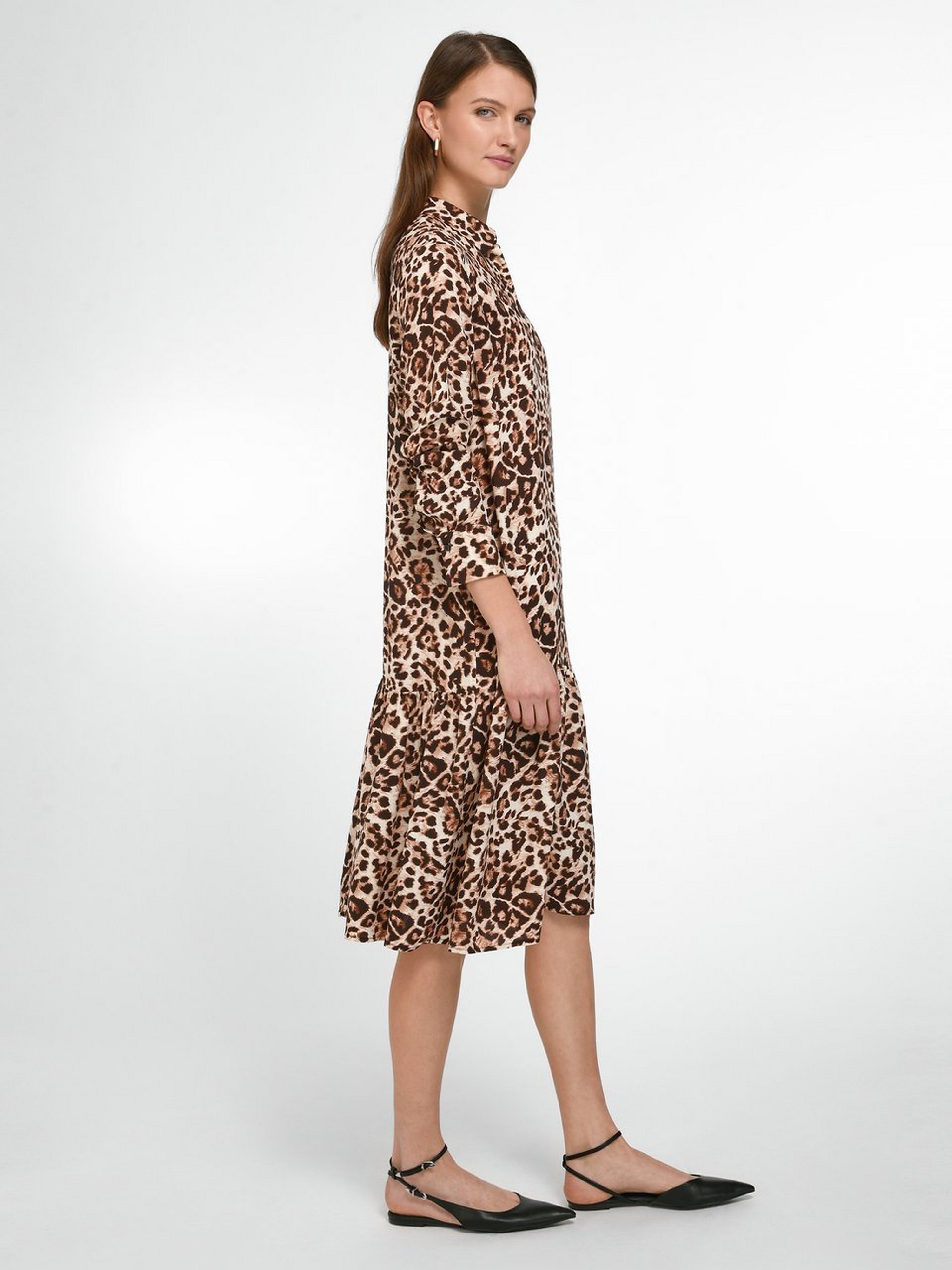 Kleid
