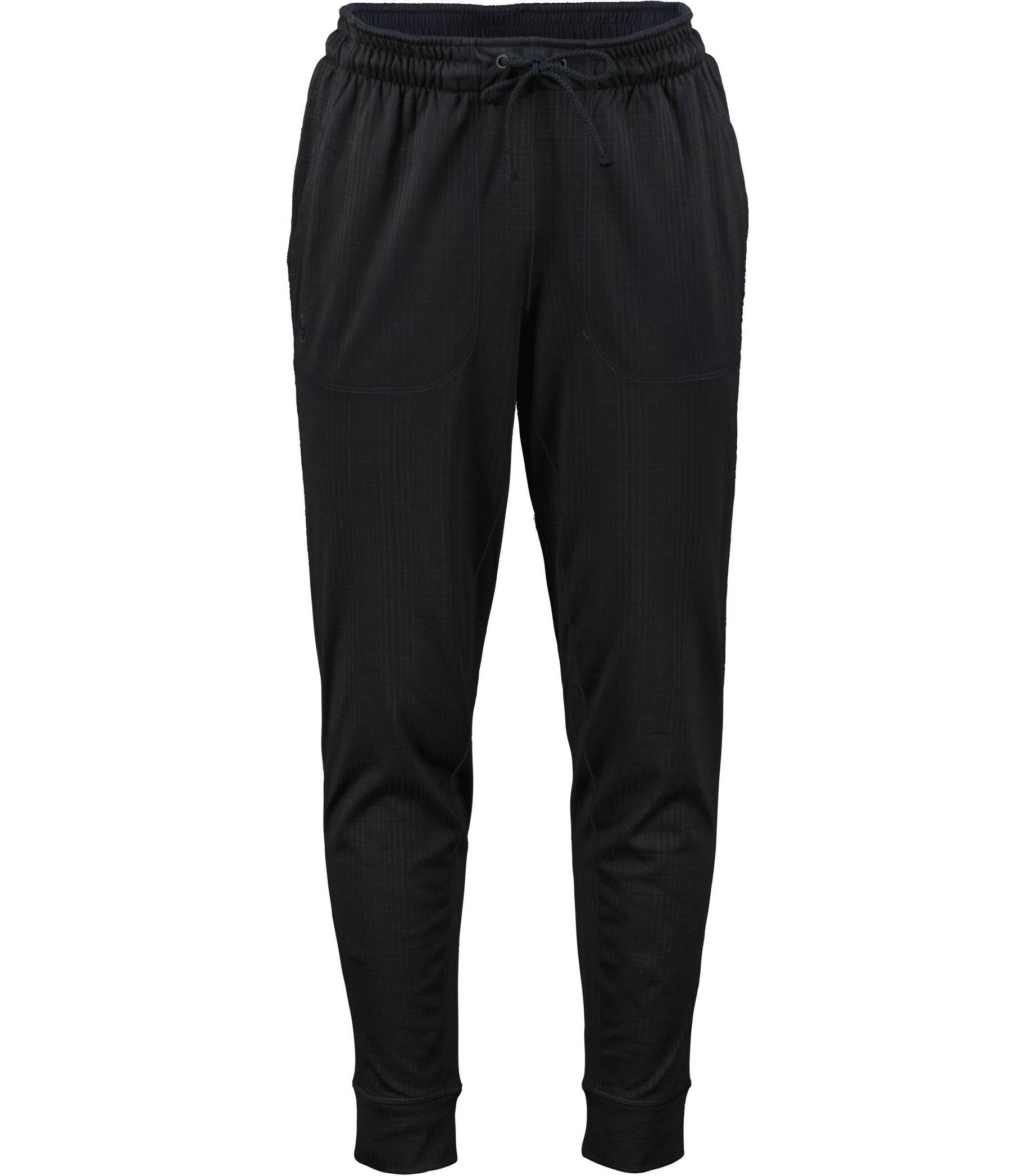 Nike| Herren Trainingshose YOGA DRI-FIT JOGGER PANTS