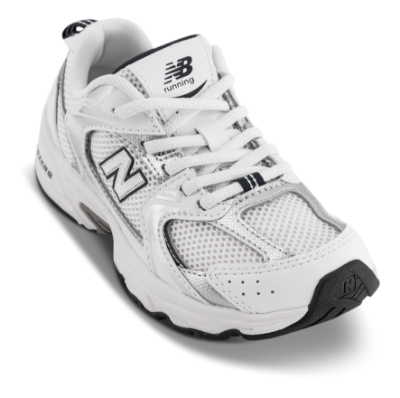 New Balance 530 Bungee PZ530SB1 (28-35)
