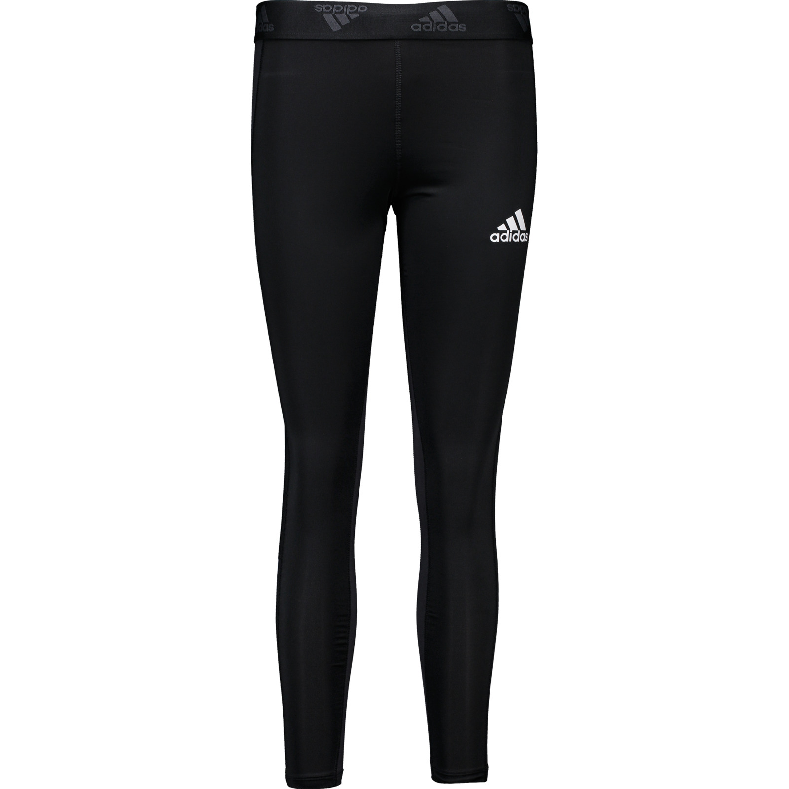 Adidas Herren-Tight TF LT 3S M
