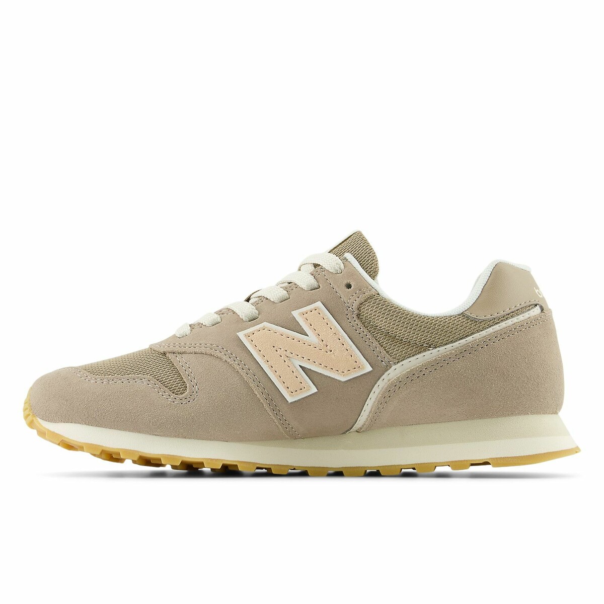 Tênis NEW BALANCE WL373