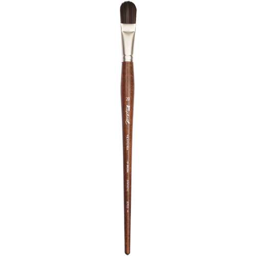 Raphaël® Textura D-Brush Serie 8703