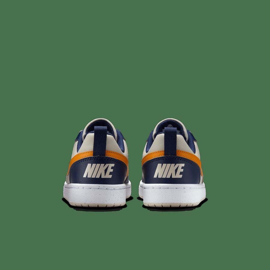 Nike Court Borough Low Recraft