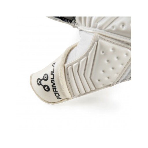 Luva de goleiro Rinat Kancerbero Invictus Pro