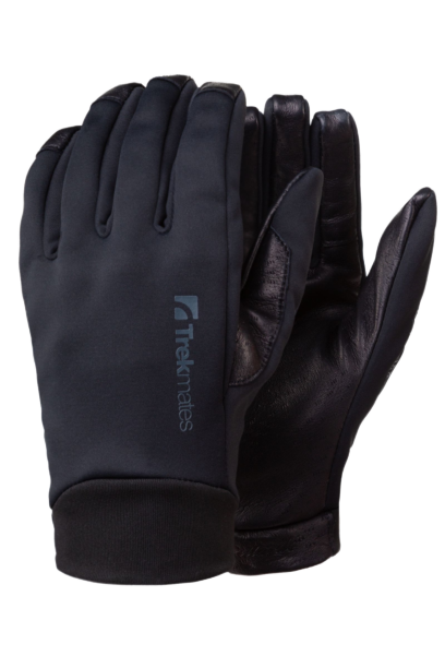 Gulo Handschoen
