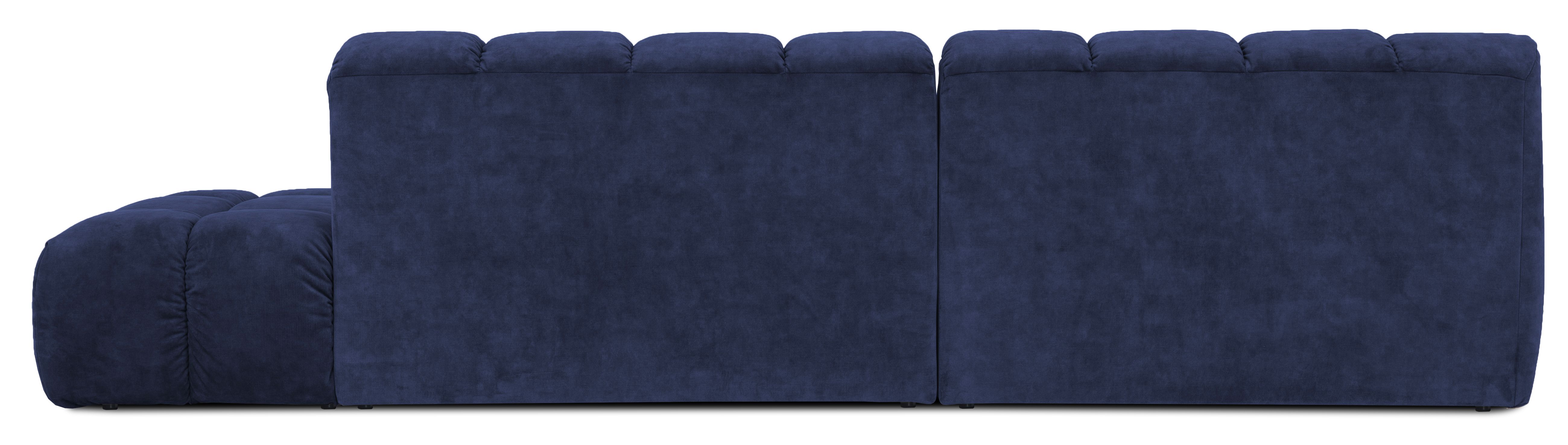 Loungebank Trentino