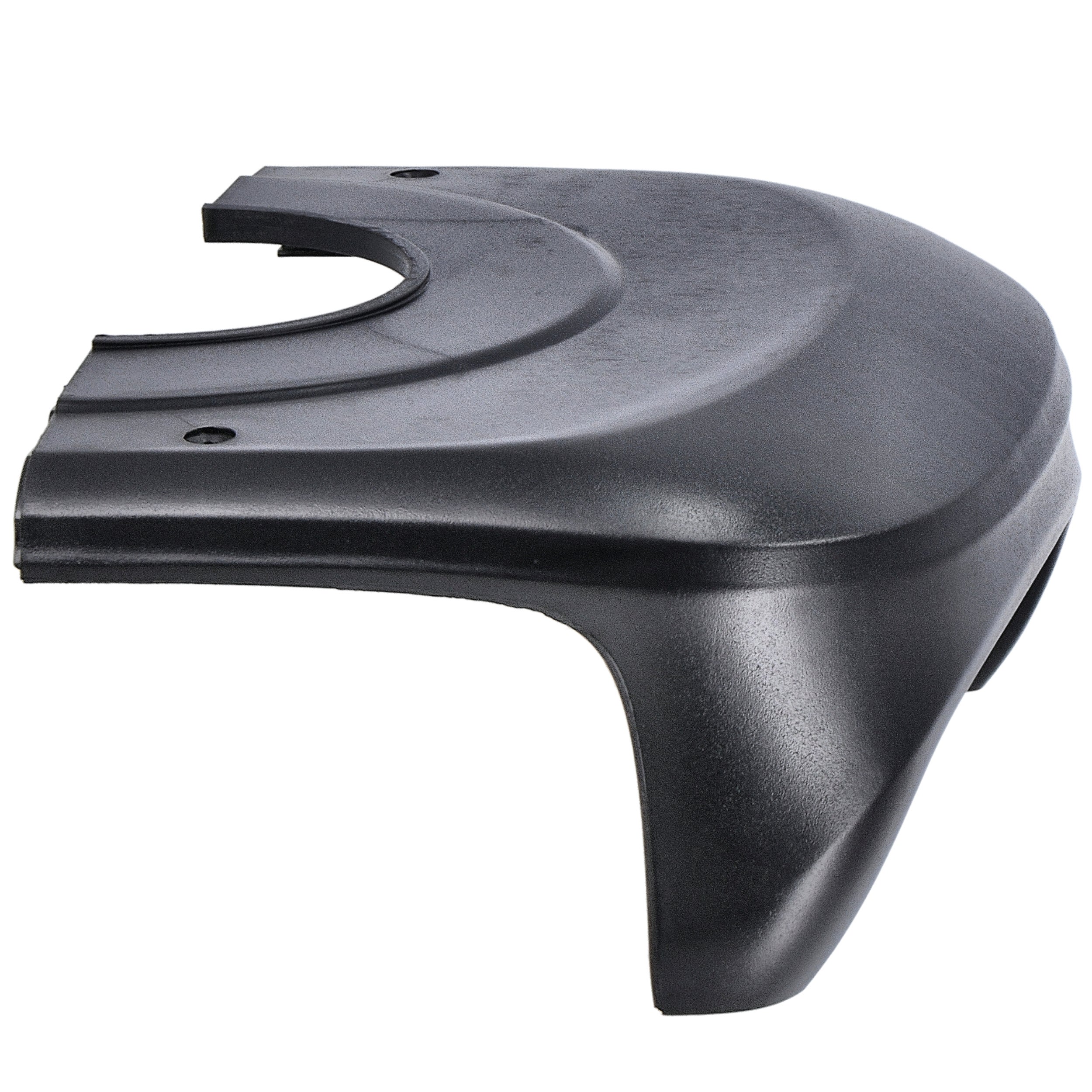 Ayra 11594 Base cover voor de Ayra ERO 075