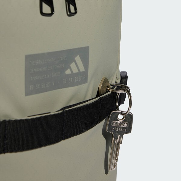 ADIDAS ORIGINALS SAC À DOS HYBRIDE