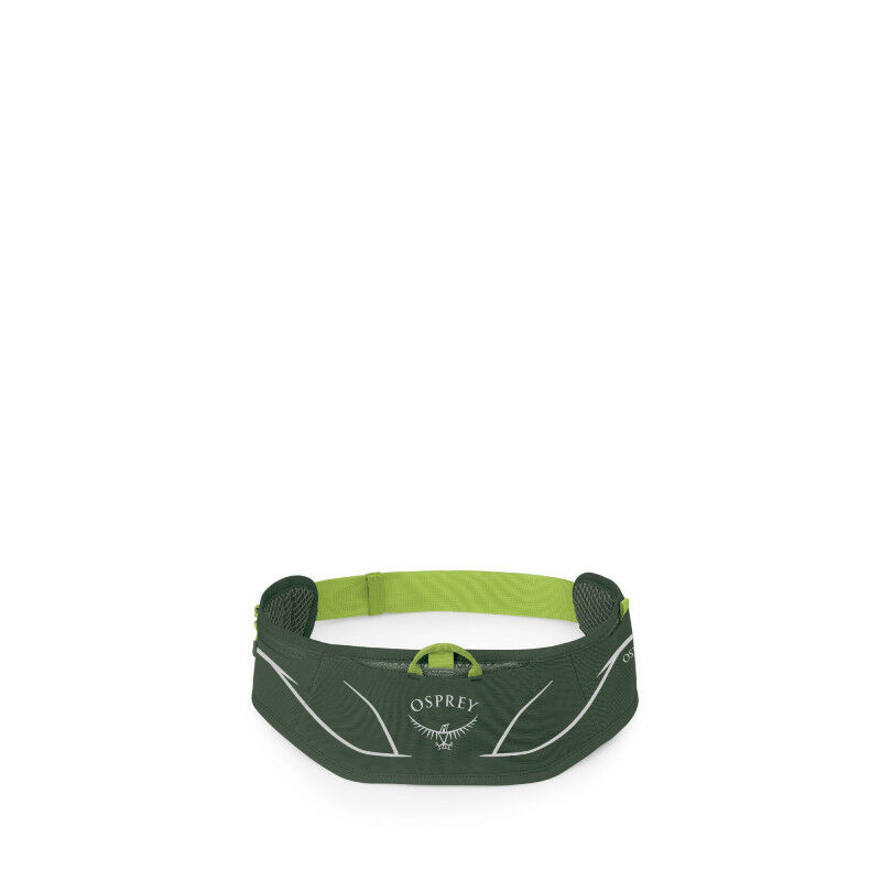 Duro LT - Sac trail homme