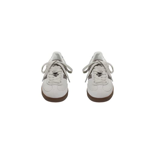 Sofie Schnoor Sneakers, Grey, 41