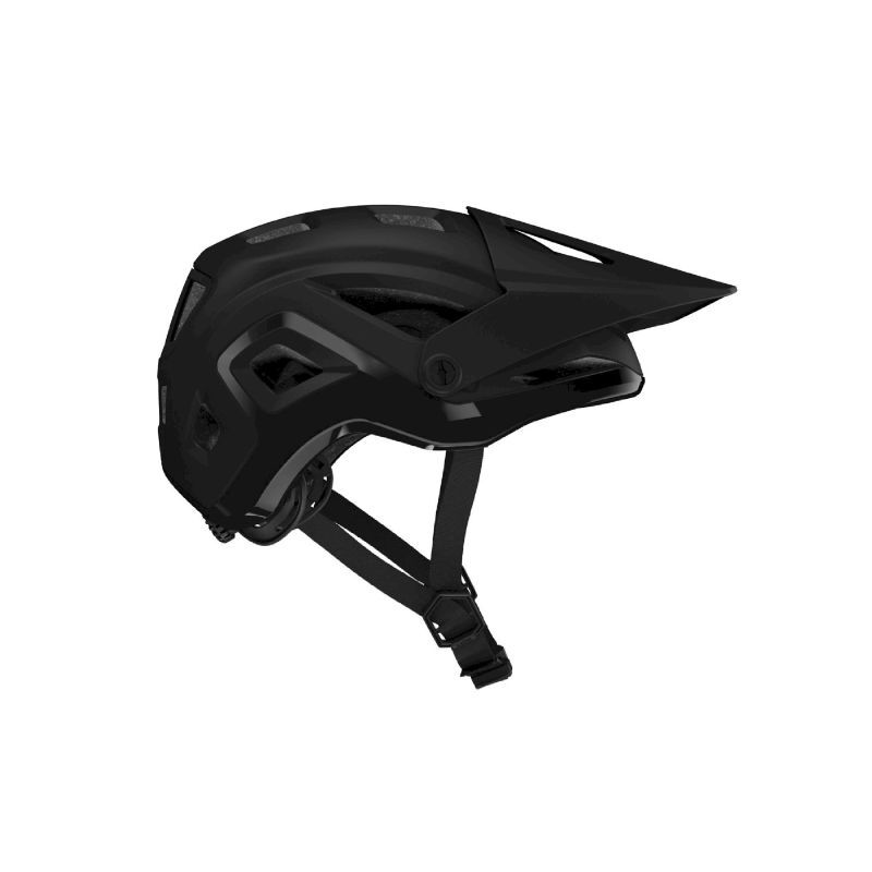 Impala - Casque VTT
