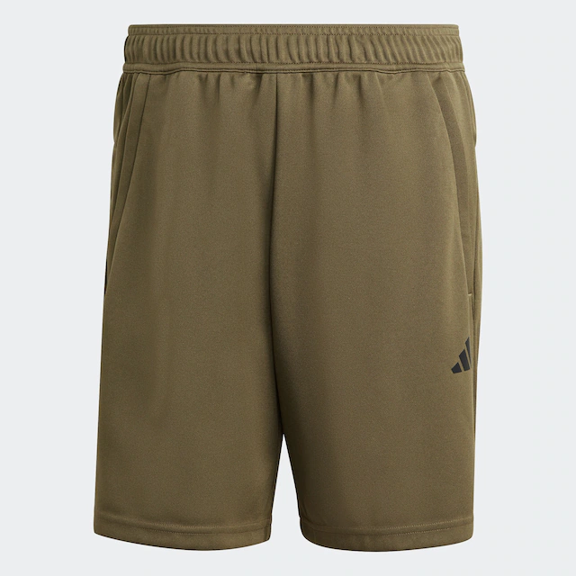 adidas Performance Shorts »TRAIN ESSENTIALS ALL SET TRAINING«