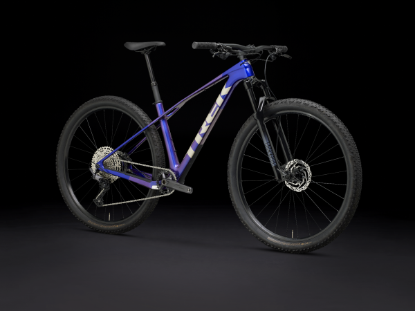 Trek Procaliber 9.5 Gen 3 - MTB - 2025
