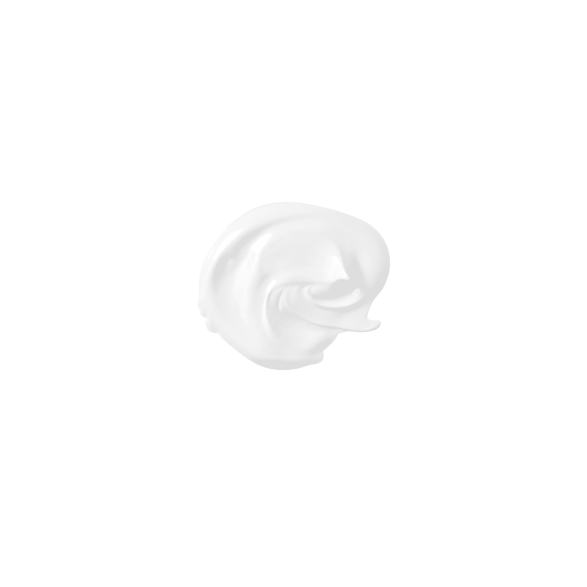 GREEN SKINCARE  CLARTÉ Cleansing Foam, 130 ml