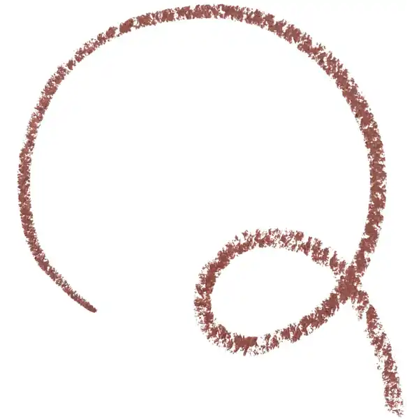8h matte comfort lipliner 03