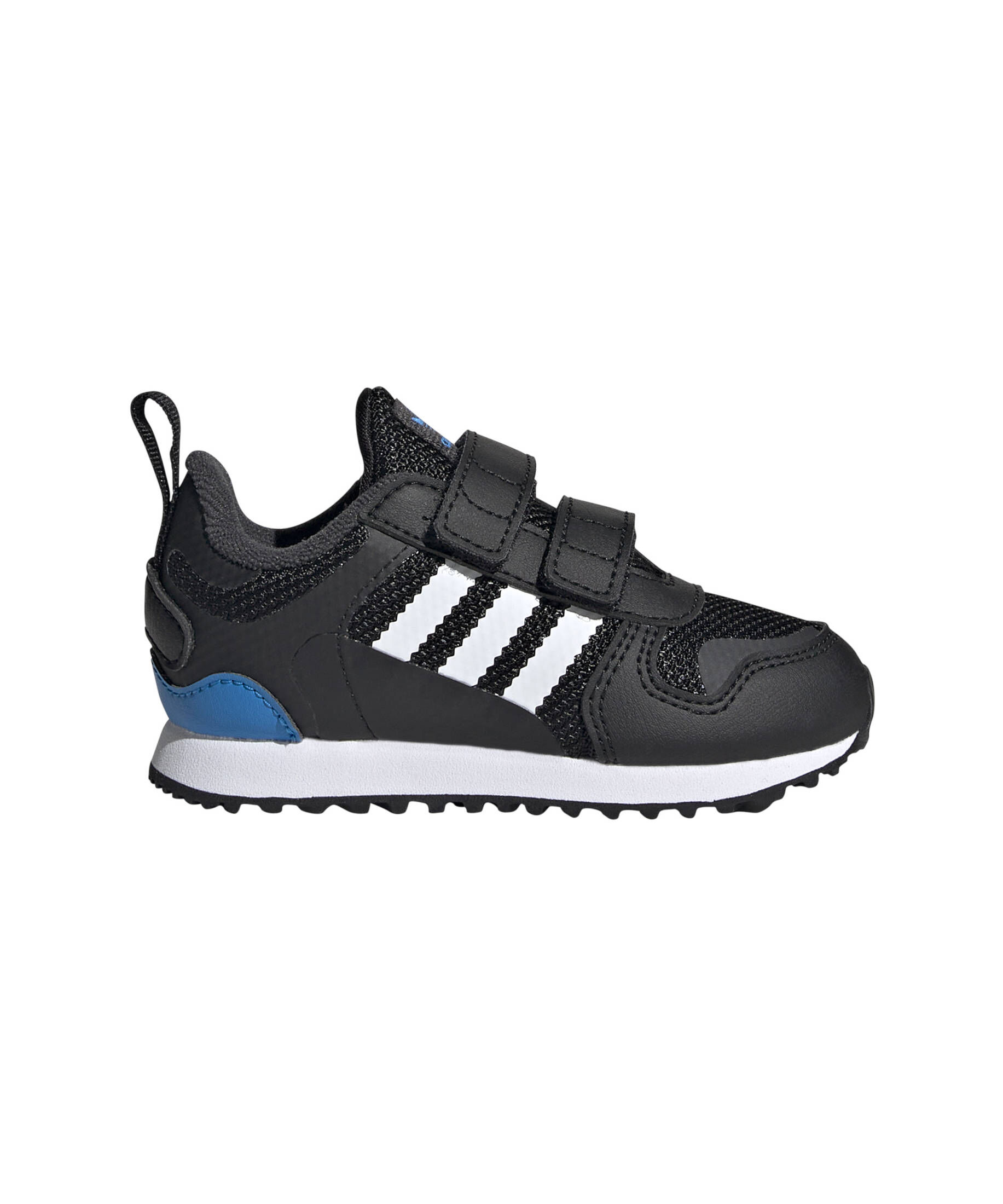 adidas Performance| Kinder Lifestyle - Schuhe Kinder - Sneakers ZX 700 Kids (I)