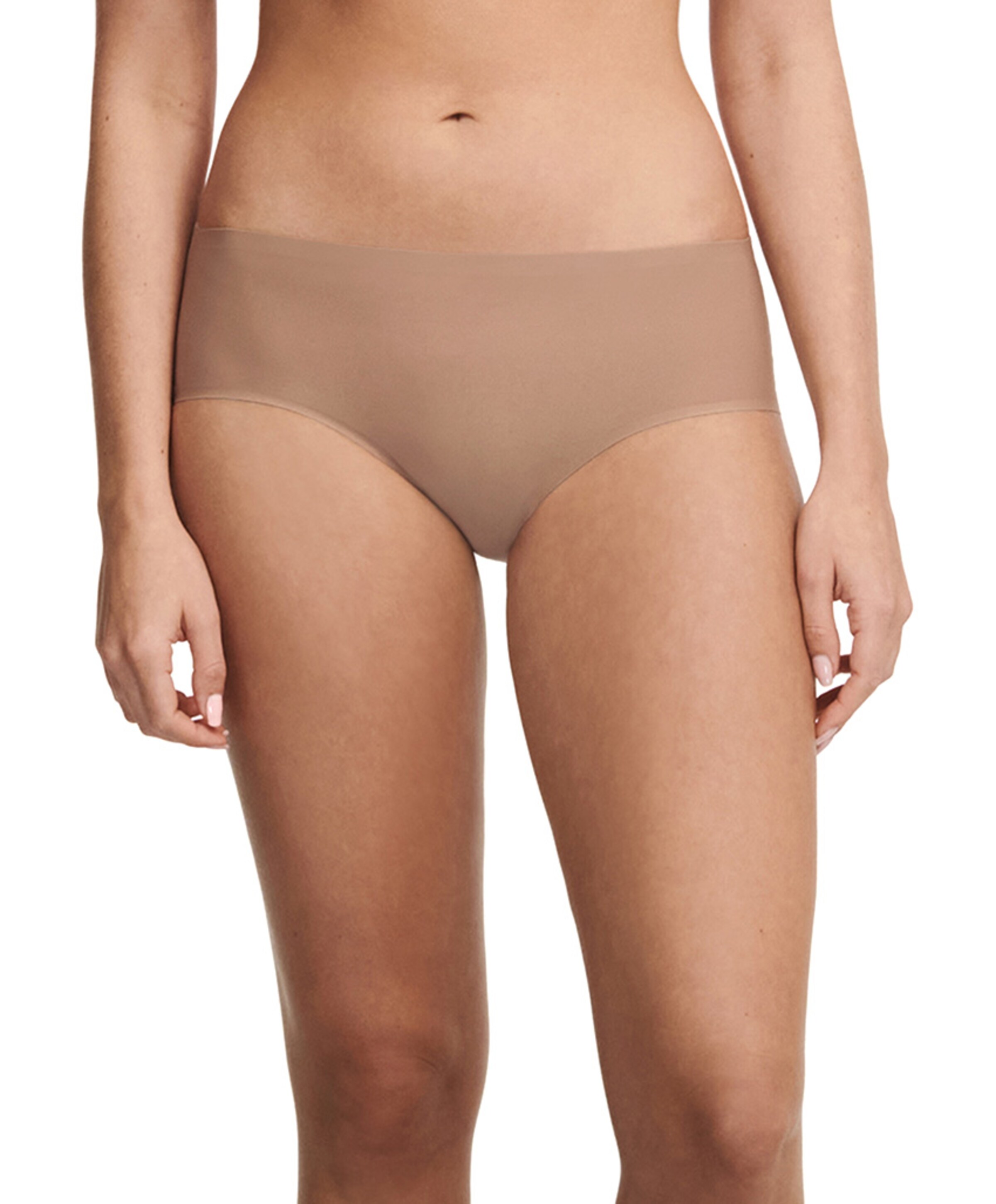 Chantelle Slip onesize beige