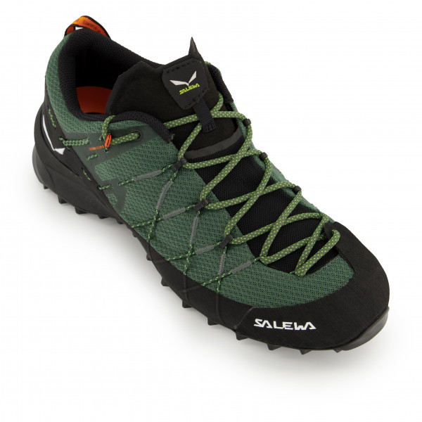 Salewa - Wildfire 2 - Chaussures d'approche