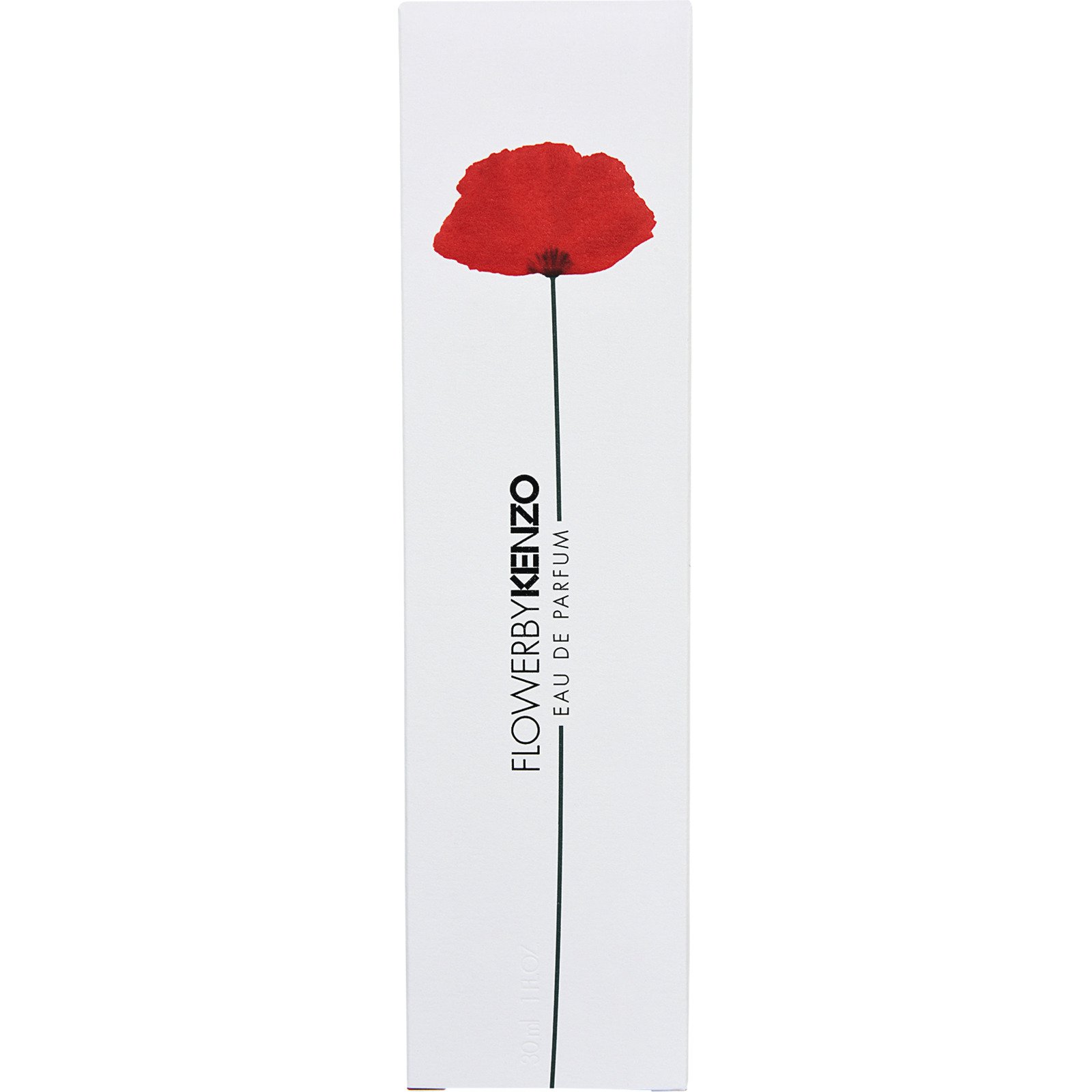 Kenzo Flower By Kenzo Eau de Parfum