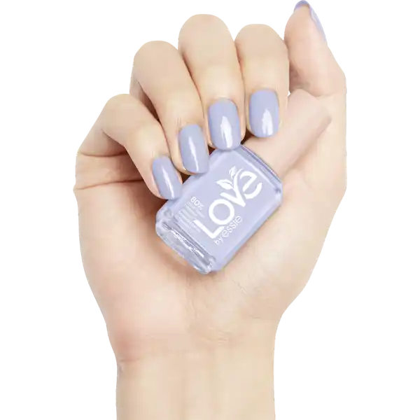 LOVE BY ESSIE Nagellack 180 PUTTING MYSELF FIRST